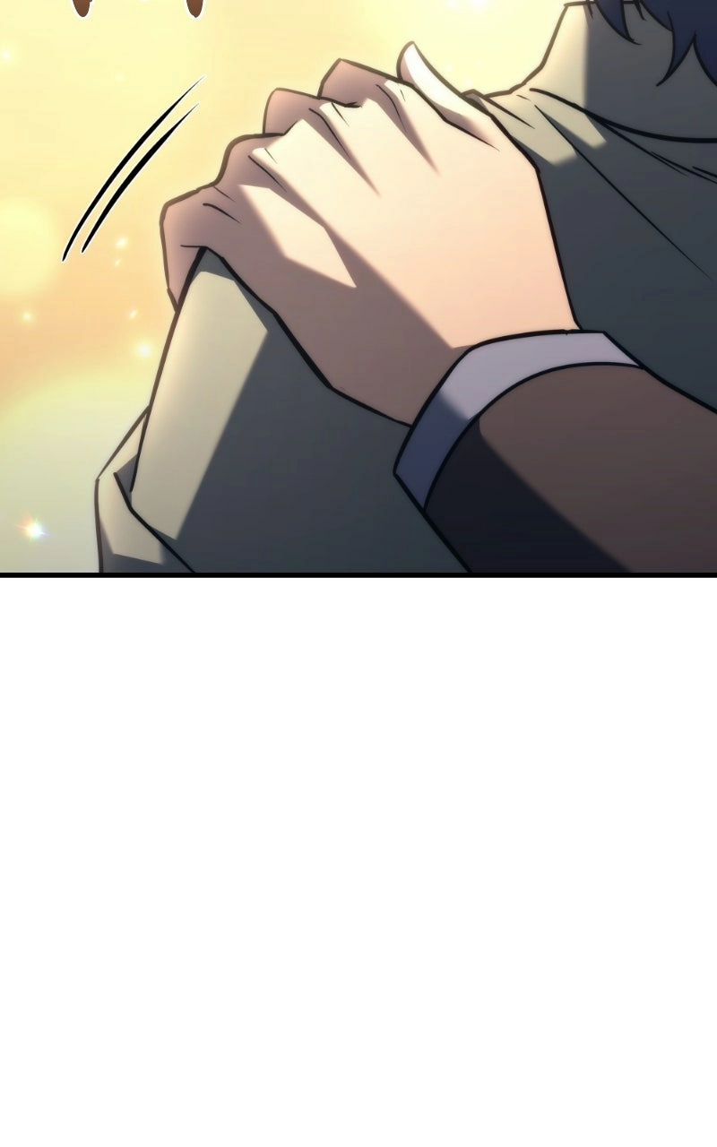 Read Regressor of the Fallen family Manga Online