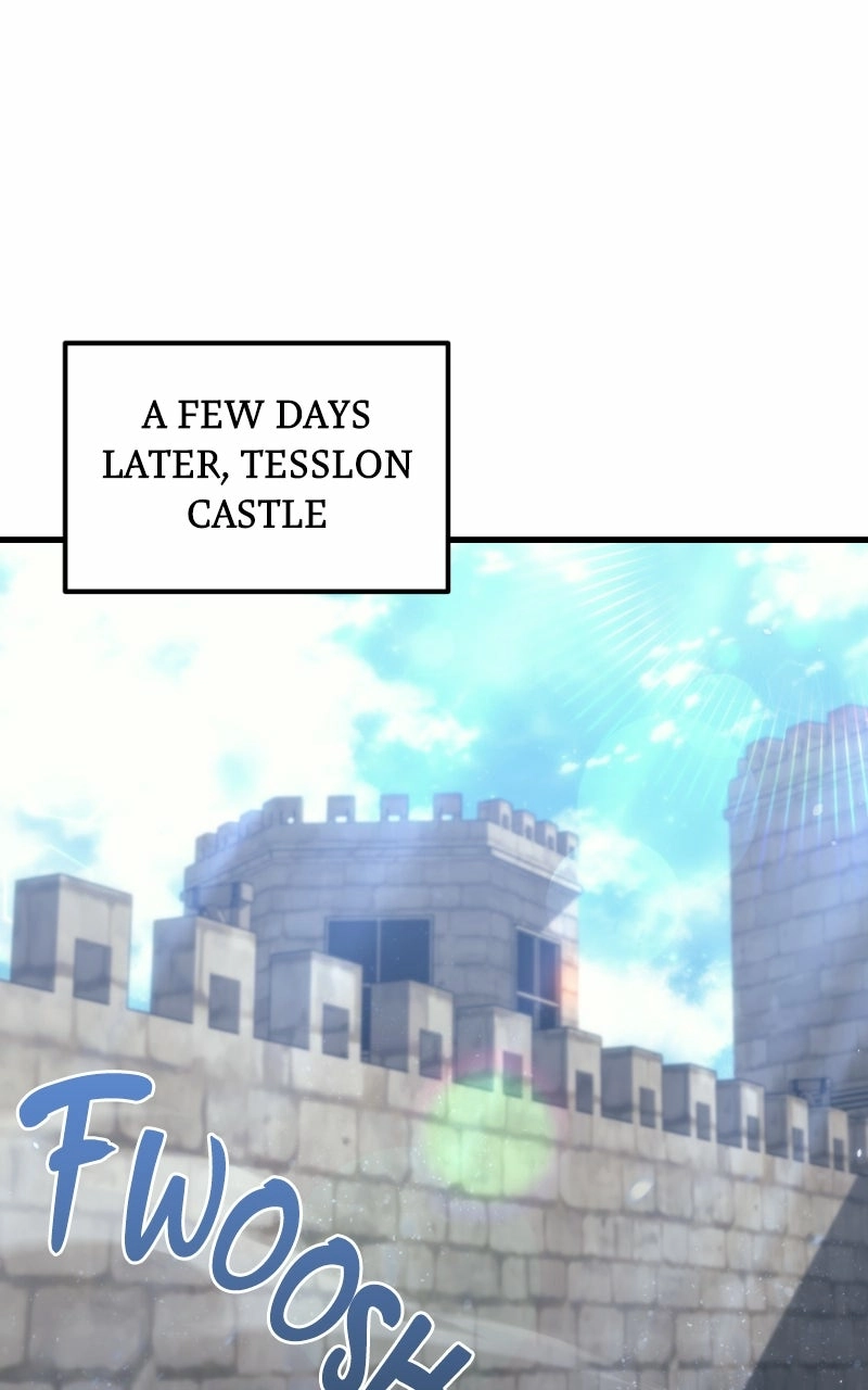 Read Regressor of the Fallen family Manga Online