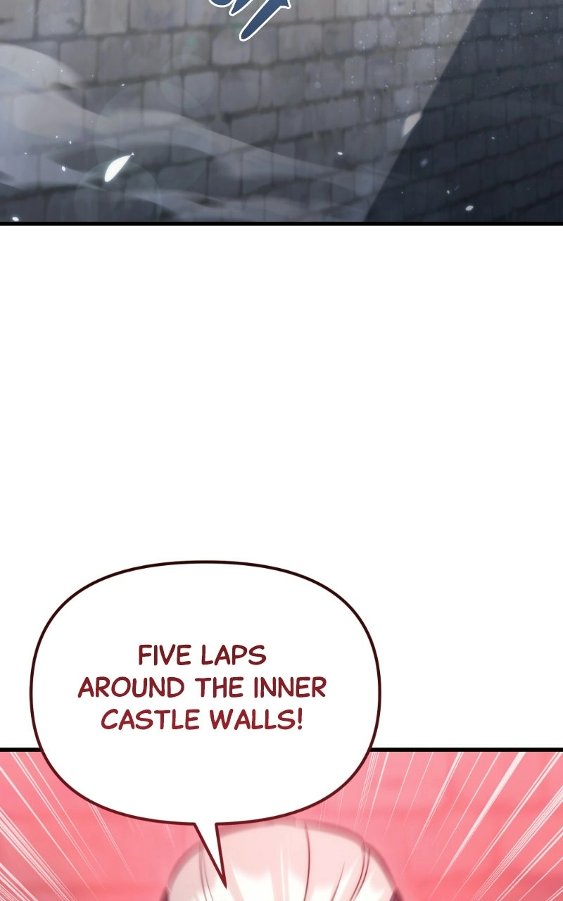 Read Regressor of the Fallen family Manga Online