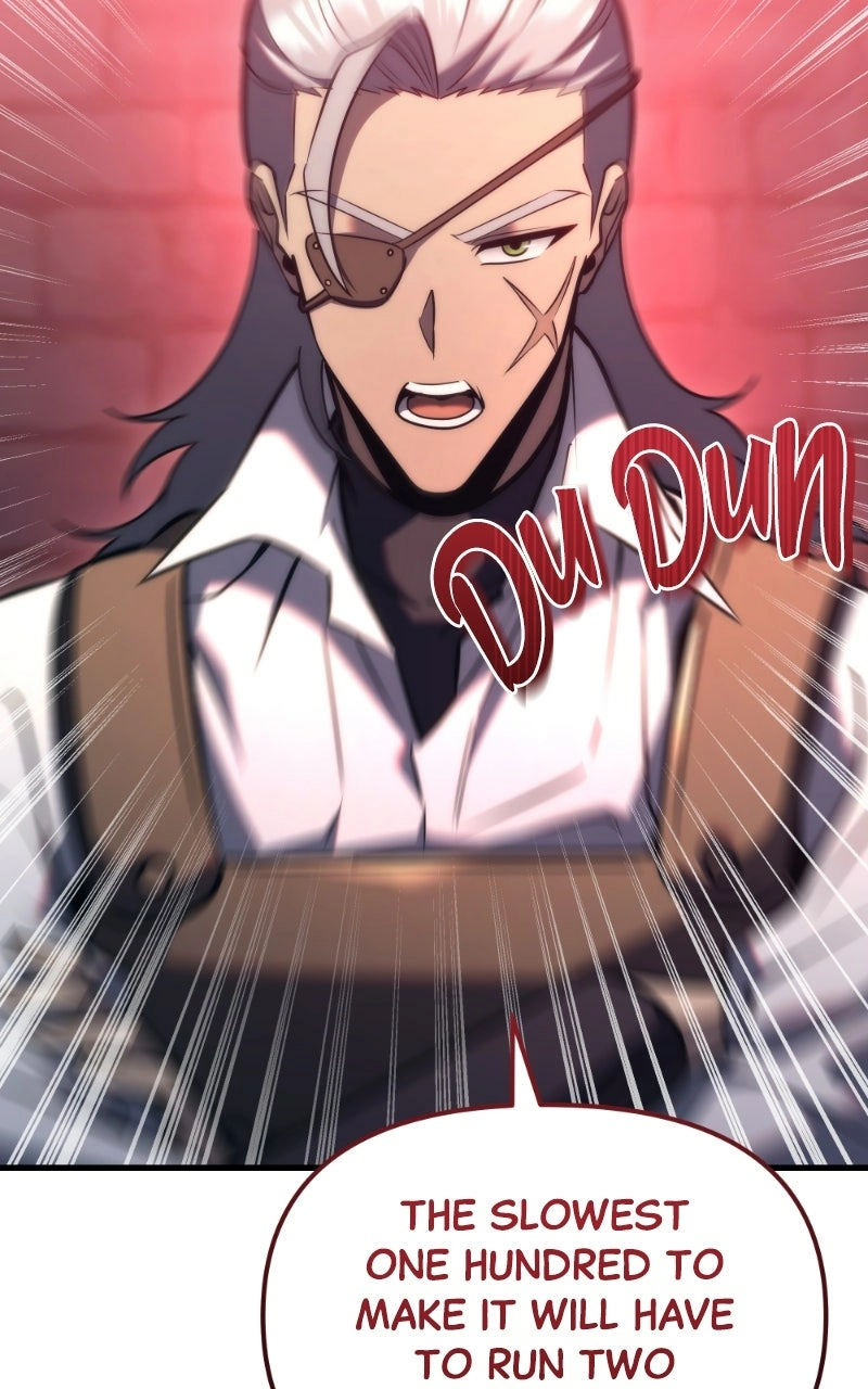 Read Regressor of the Fallen family Manga Online