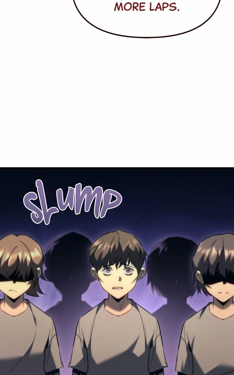 Read Regressor of the Fallen family Manga Online