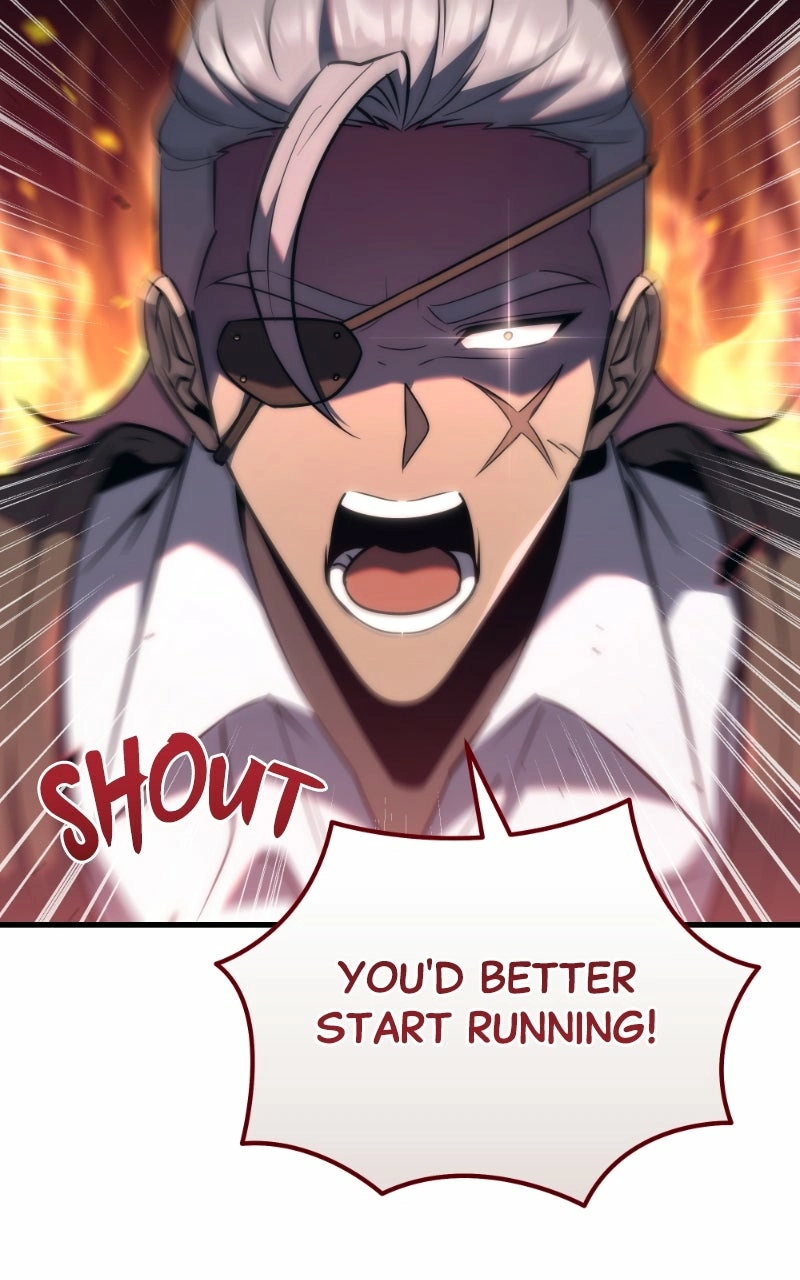 Read Regressor of the Fallen family Manga Online