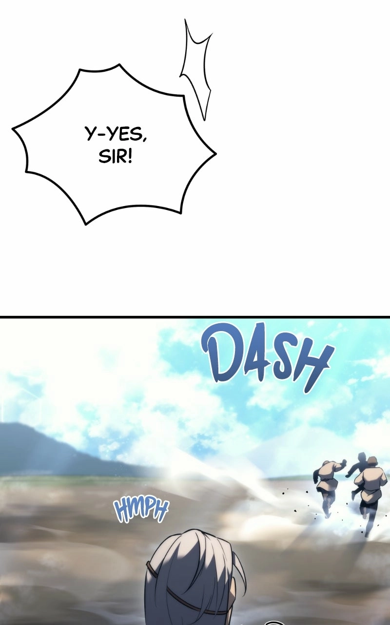 Read Regressor of the Fallen family Manga Online