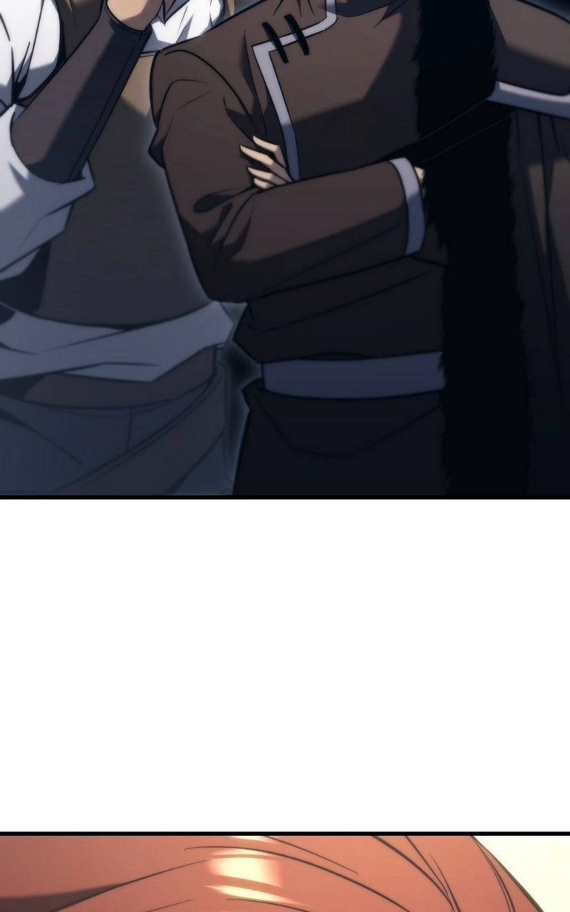 Read Regressor of the Fallen family Manga Online