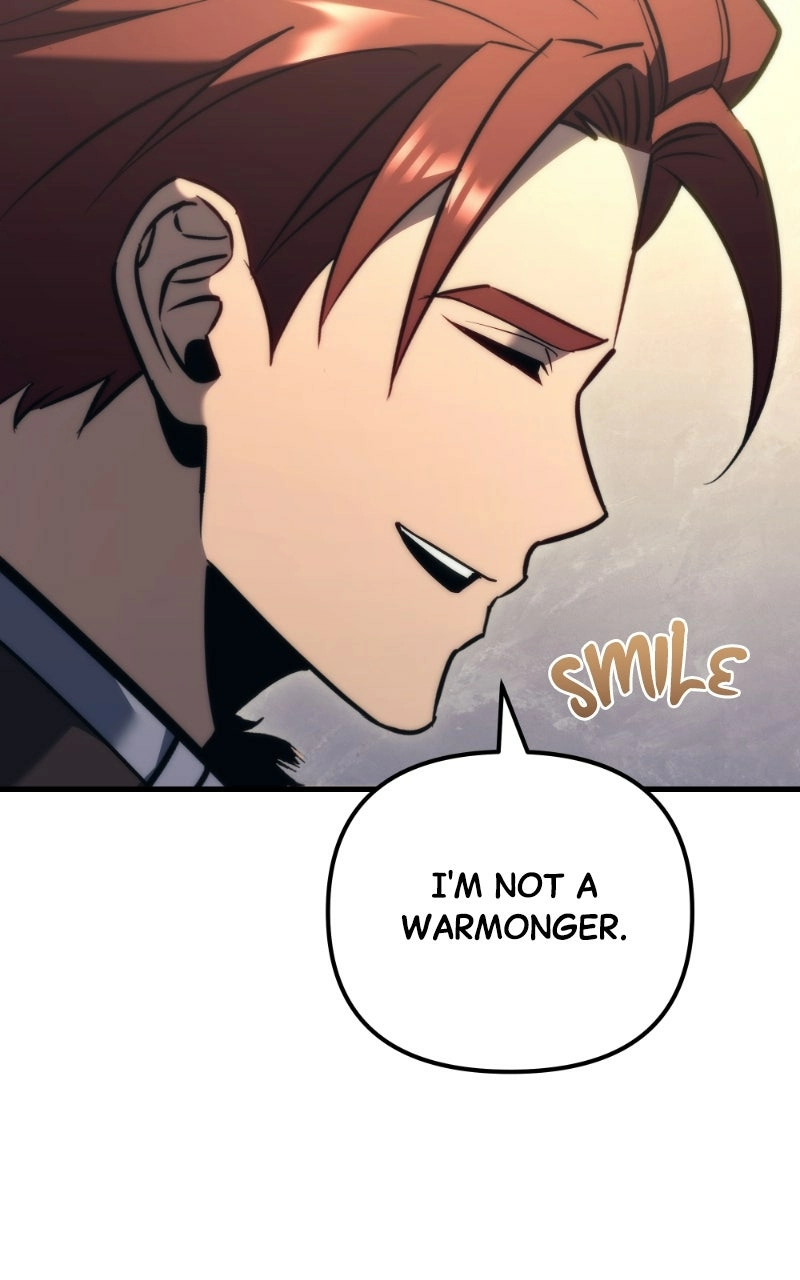 Read Regressor of the Fallen family Manga Online