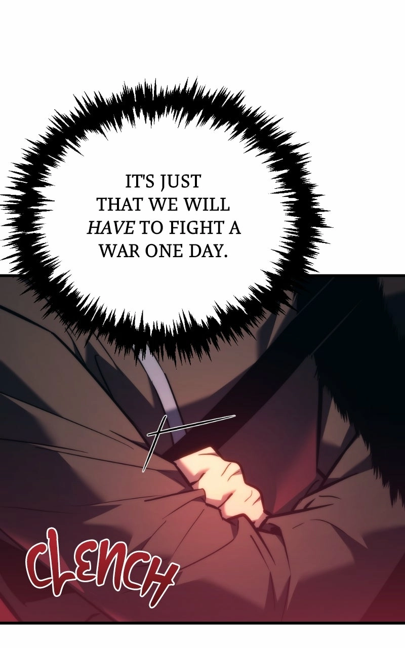 Read Regressor of the Fallen family Manga Online