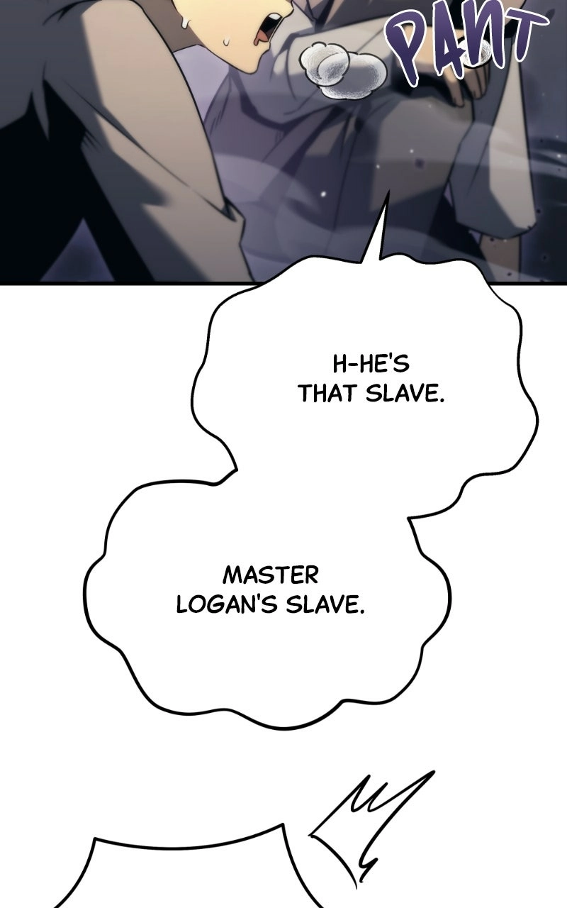 Read Regressor of the Fallen family Manga Online