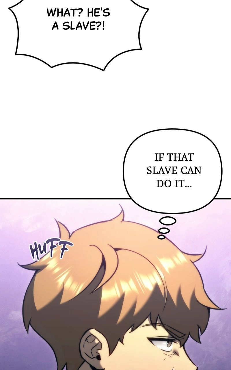 Read Regressor of the Fallen family Manga Online