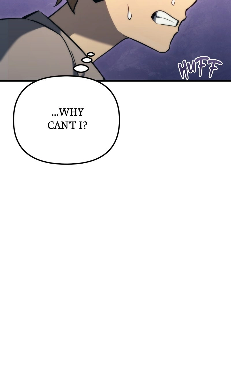 Read Regressor of the Fallen family Manga Online