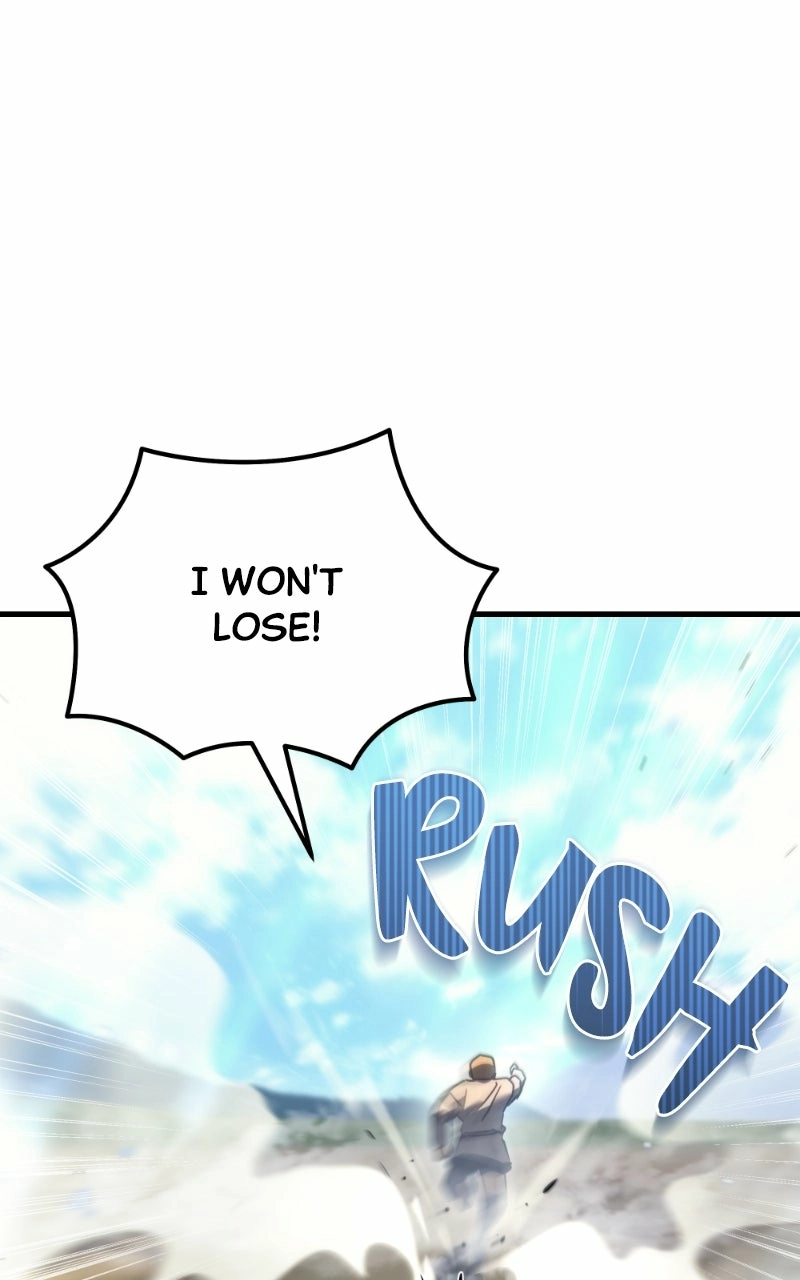 Read Regressor of the Fallen family Manga Online