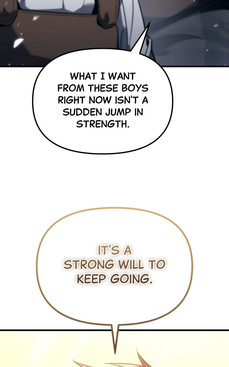 Read Regressor of the Fallen family Manga Online