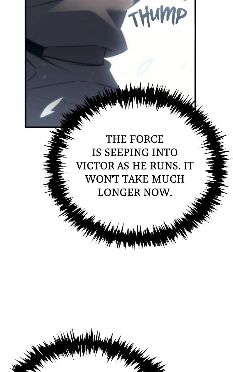 Read Regressor of the Fallen family Manga Online