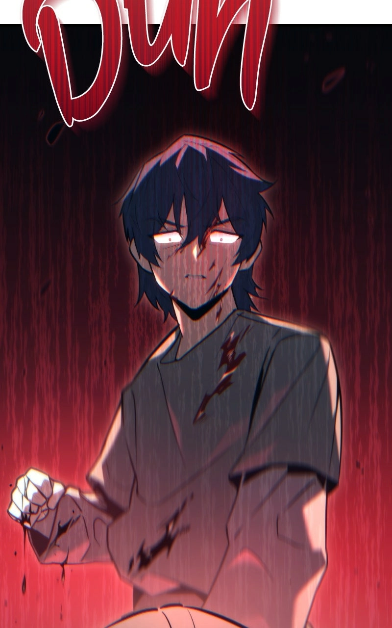 Read Regressor of the Fallen family Manga Online