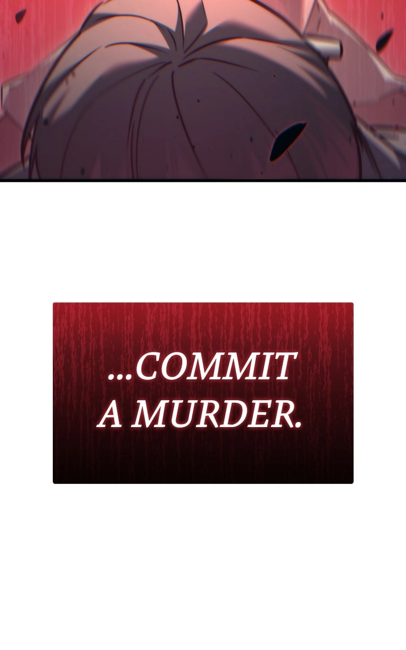 Read Regressor of the Fallen family Manga Online