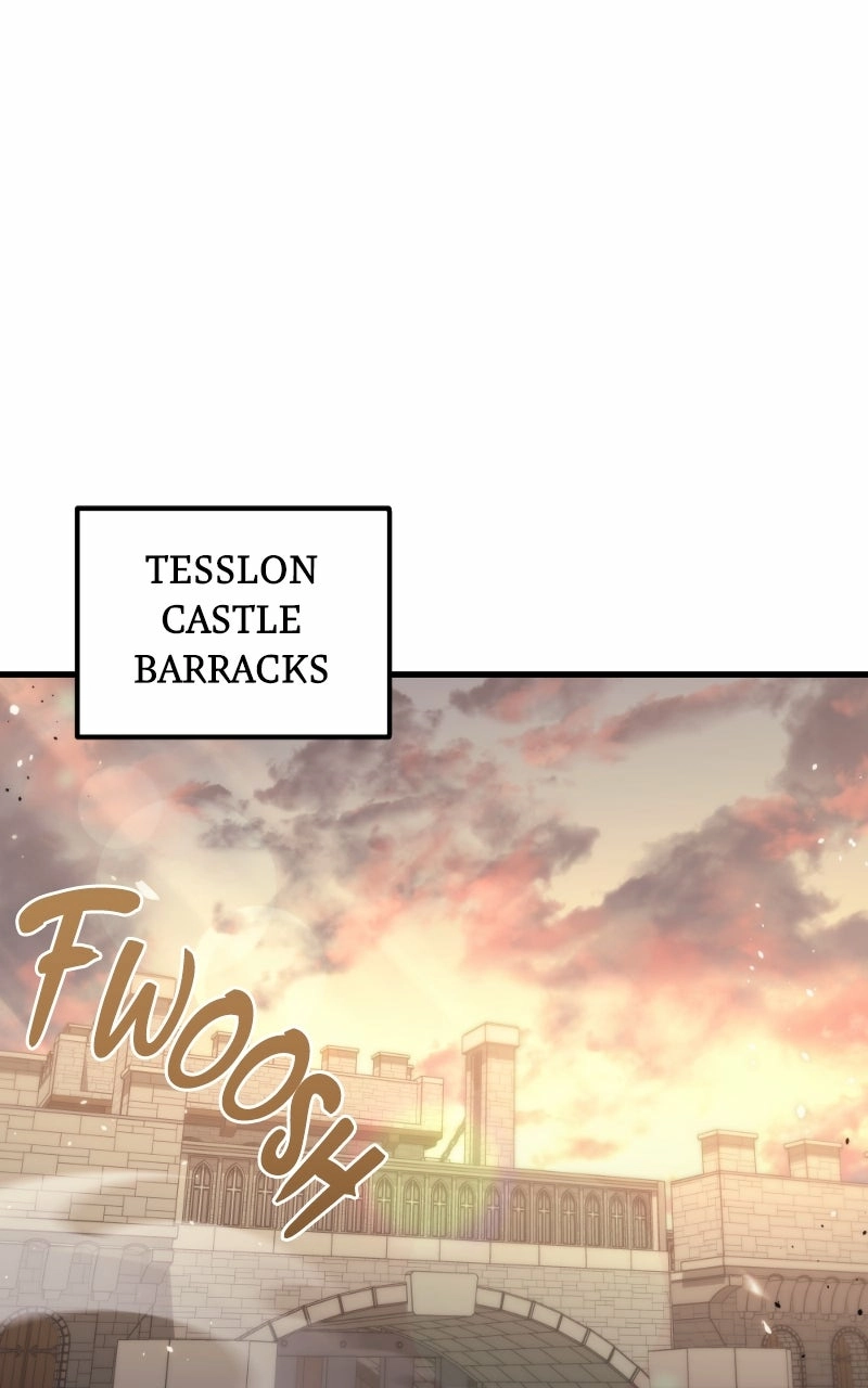 Read Regressor of the Fallen family Manga Online