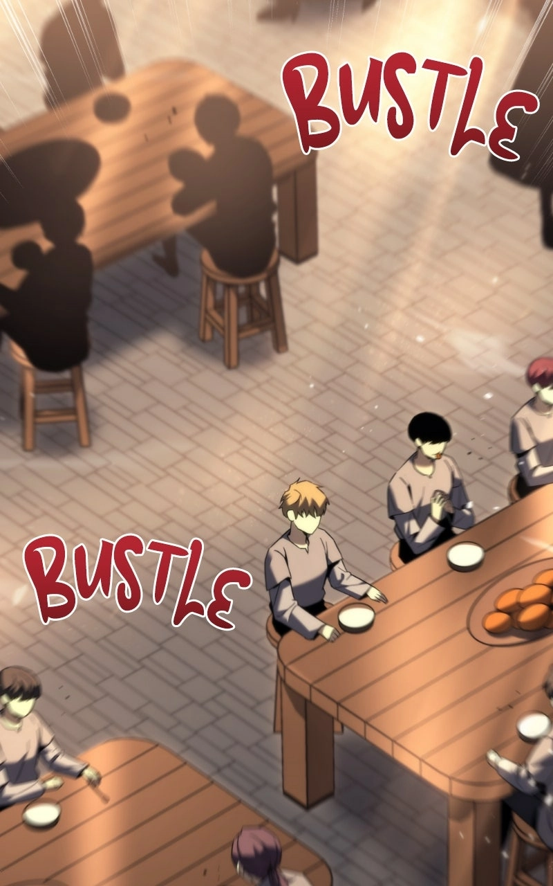 Read Regressor of the Fallen family Manga Online