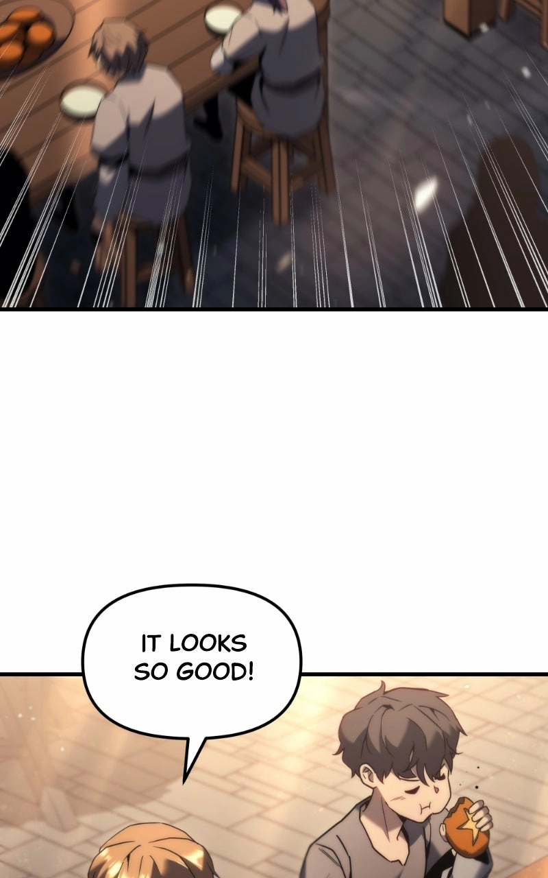 Read Regressor of the Fallen family Manga Online