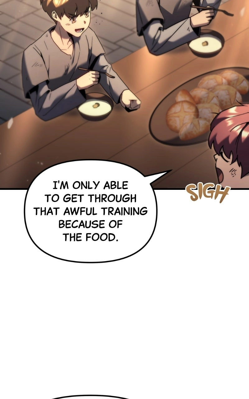 Read Regressor of the Fallen family Manga Online