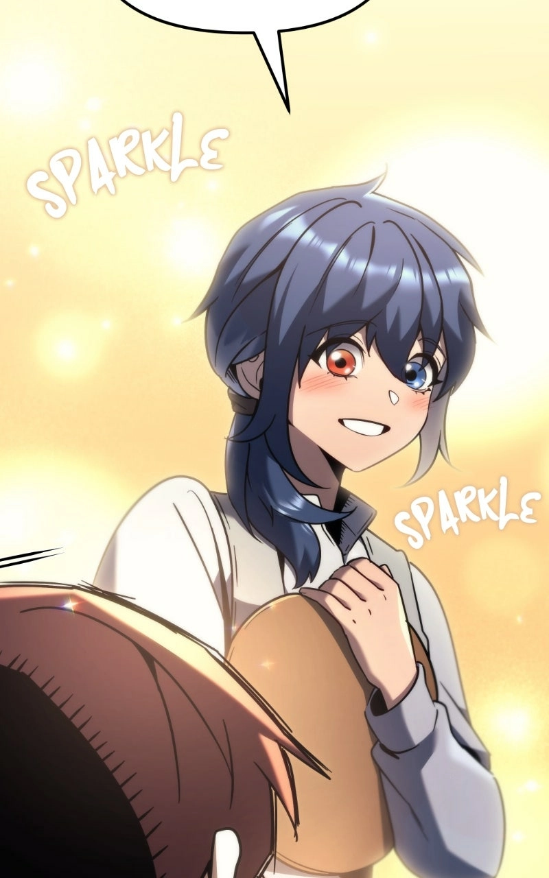 Read Regressor of the Fallen family Manga Online