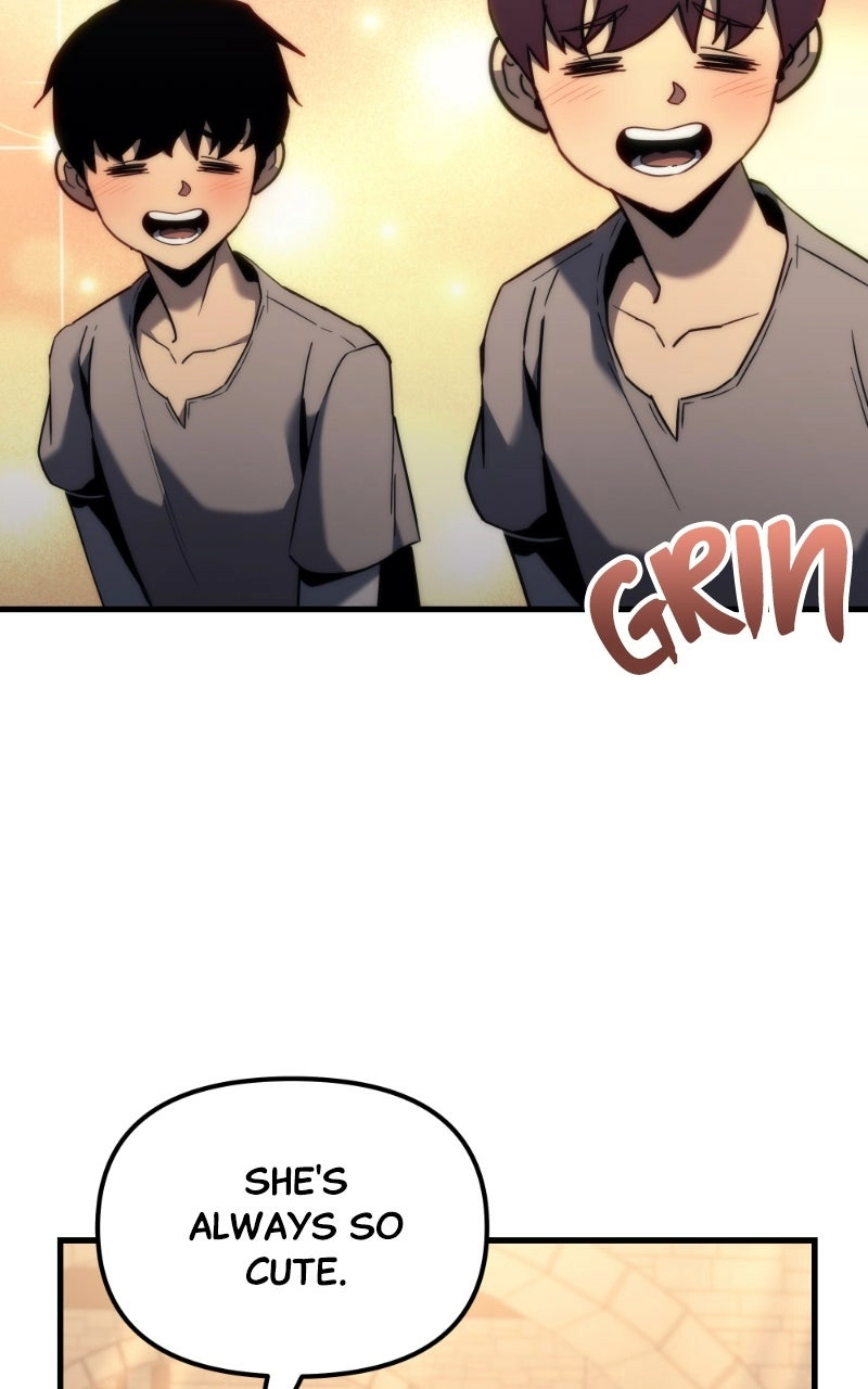 Read Regressor of the Fallen family Manga Online