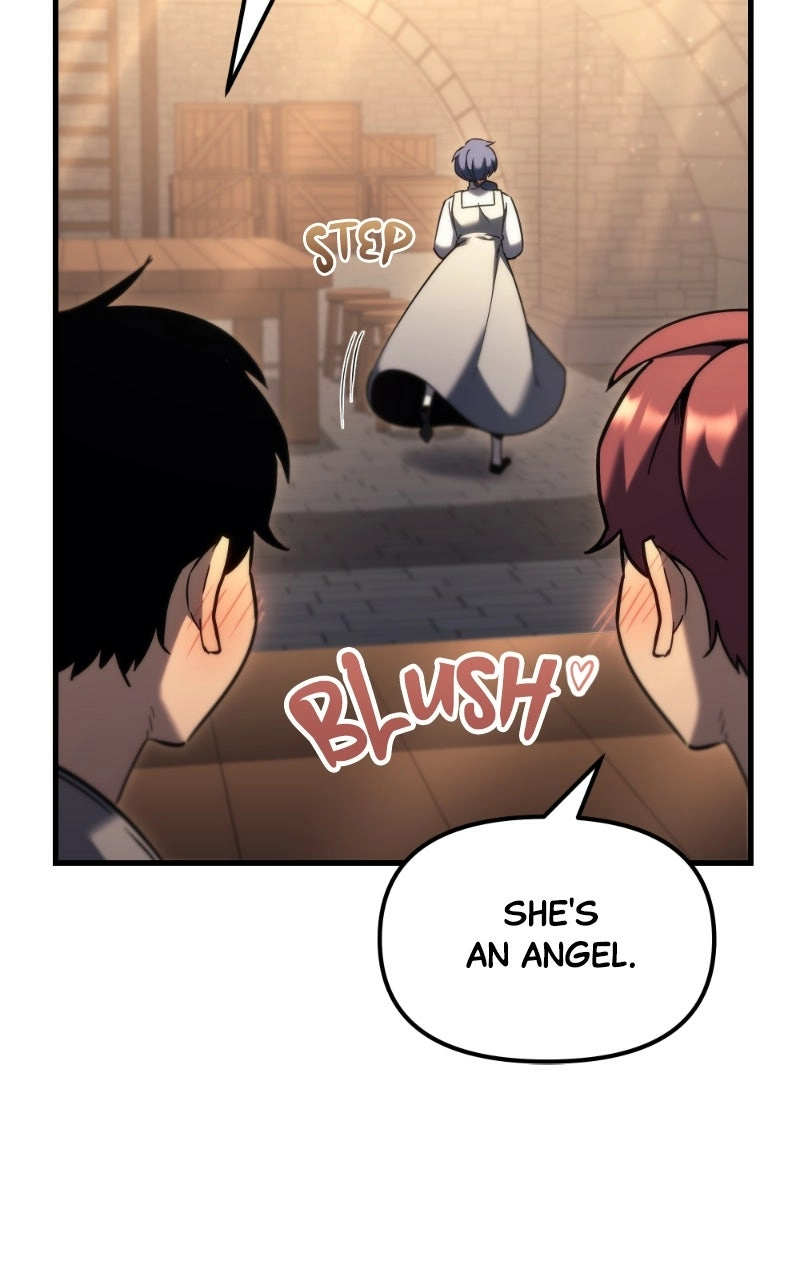 Read Regressor of the Fallen family Manga Online