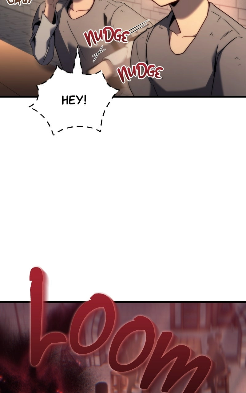 Read Regressor of the Fallen family Manga Online