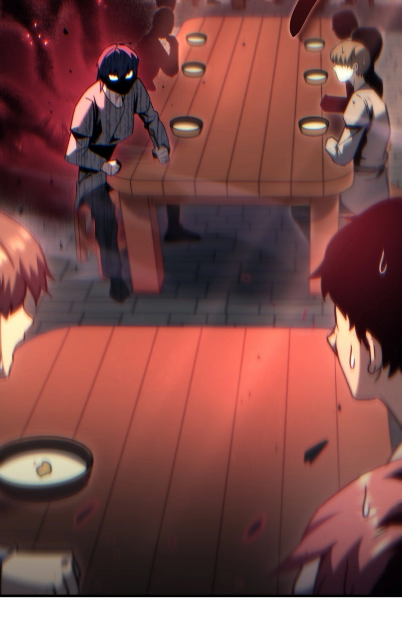 Read Regressor of the Fallen family Manga Online