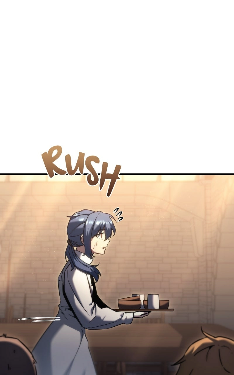 Read Regressor of the Fallen family Manga Online