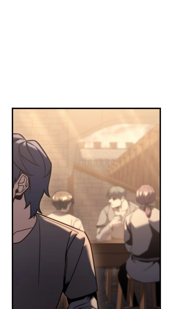 Read Regressor of the Fallen family Manga Online