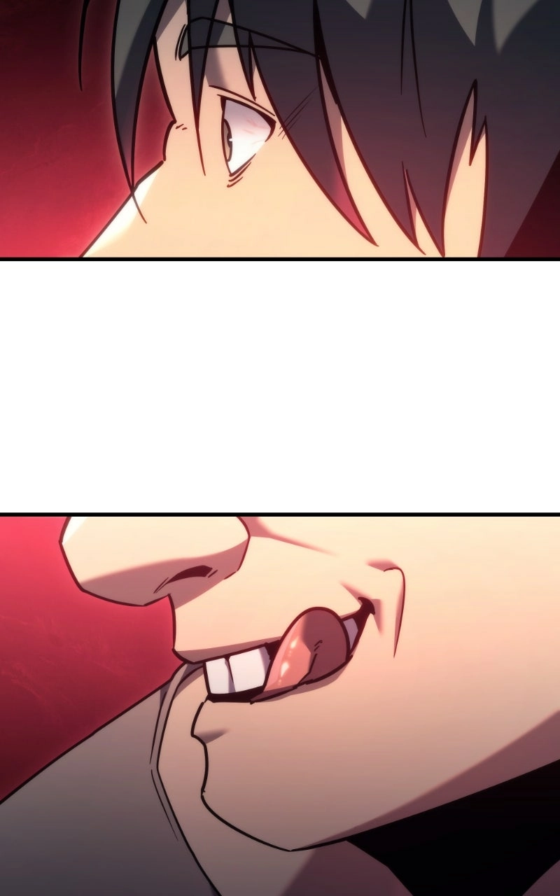 Read Regressor of the Fallen family Manga Online