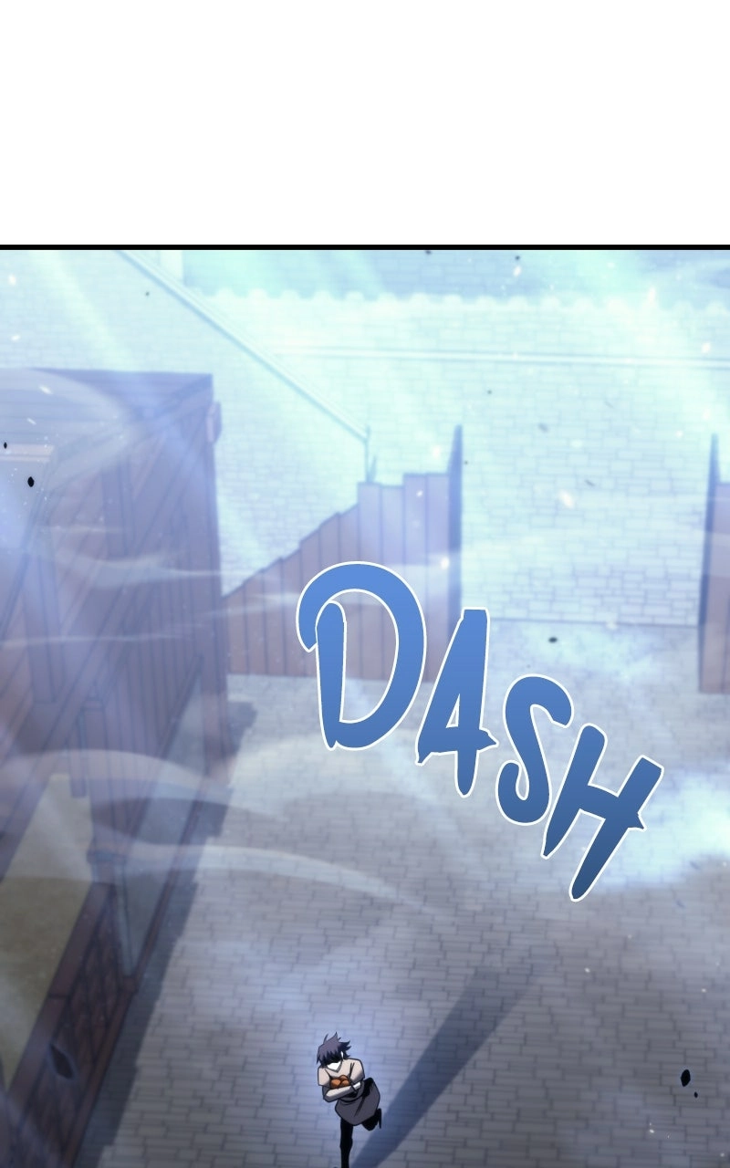 Read Regressor of the Fallen family Manga Online