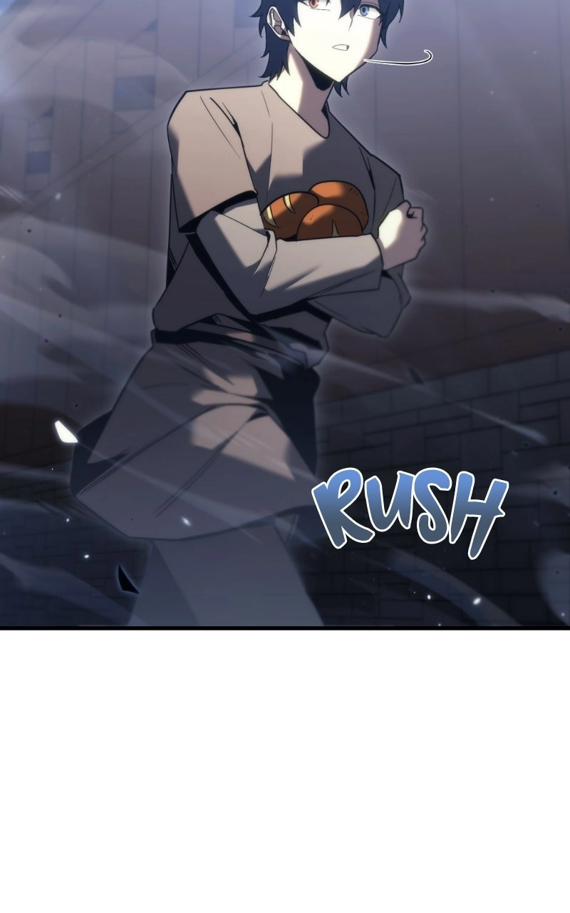 Read Regressor of the Fallen family Manga Online