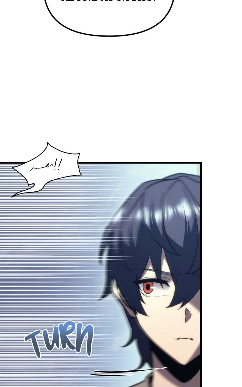 Read Regressor of the Fallen family Manga Online