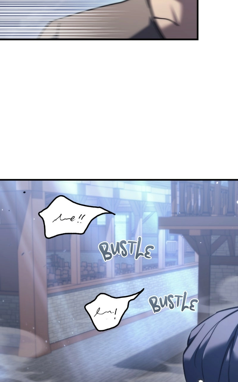 Read Regressor of the Fallen family Manga Online