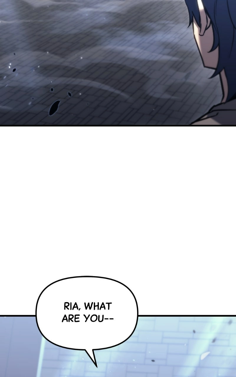 Read Regressor of the Fallen family Manga Online