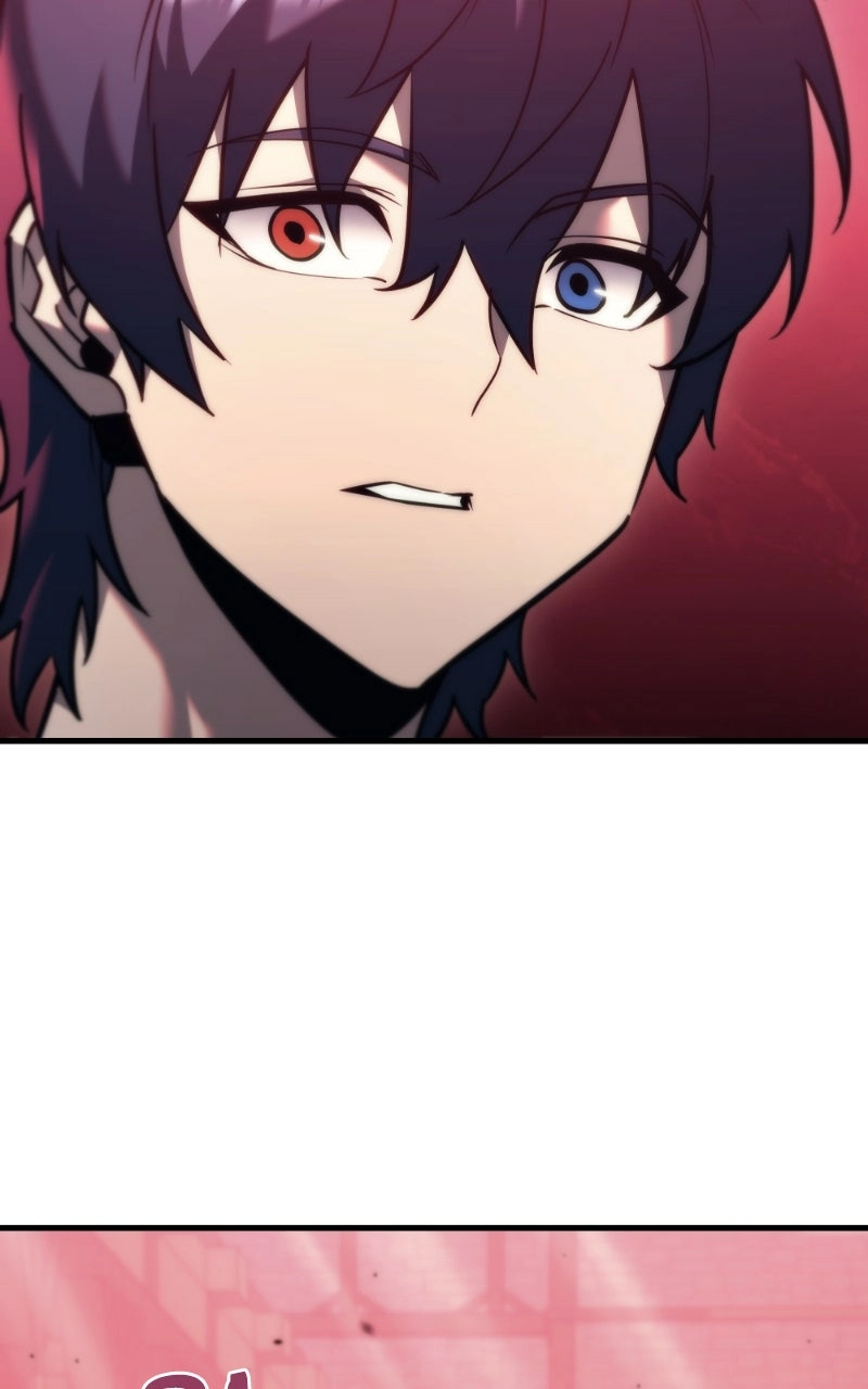 Read Regressor of the Fallen family Manga Online