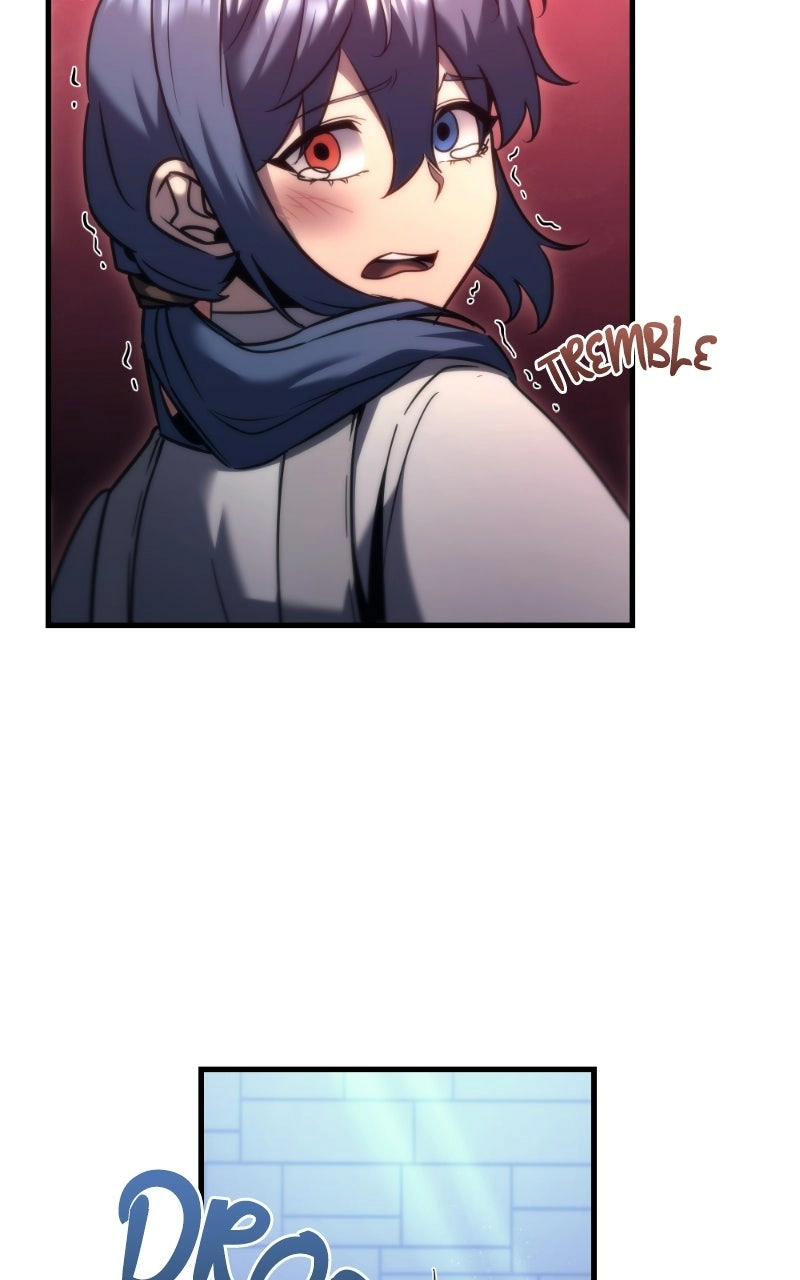 Read Regressor of the Fallen family Manga Online