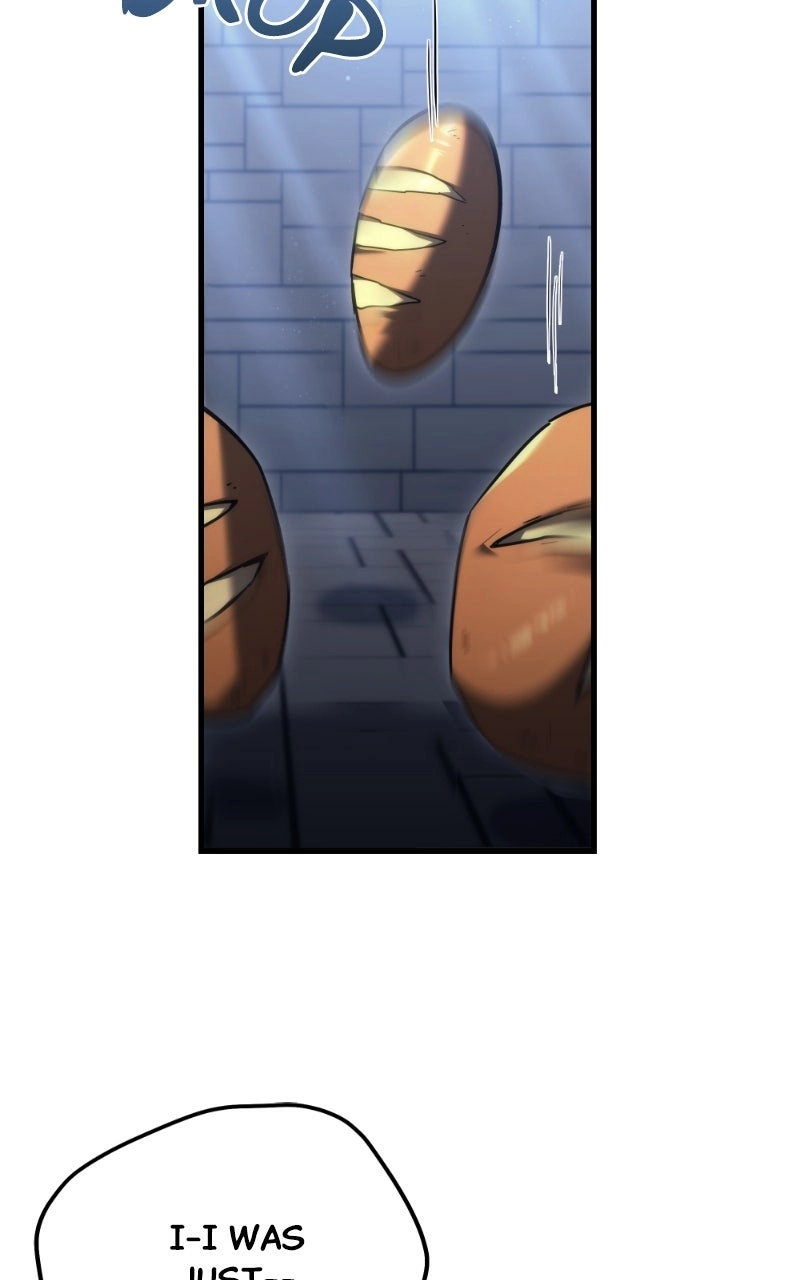 Read Regressor of the Fallen family Manga Online