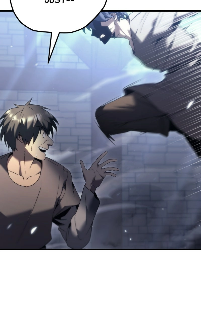 Read Regressor of the Fallen family Manga Online