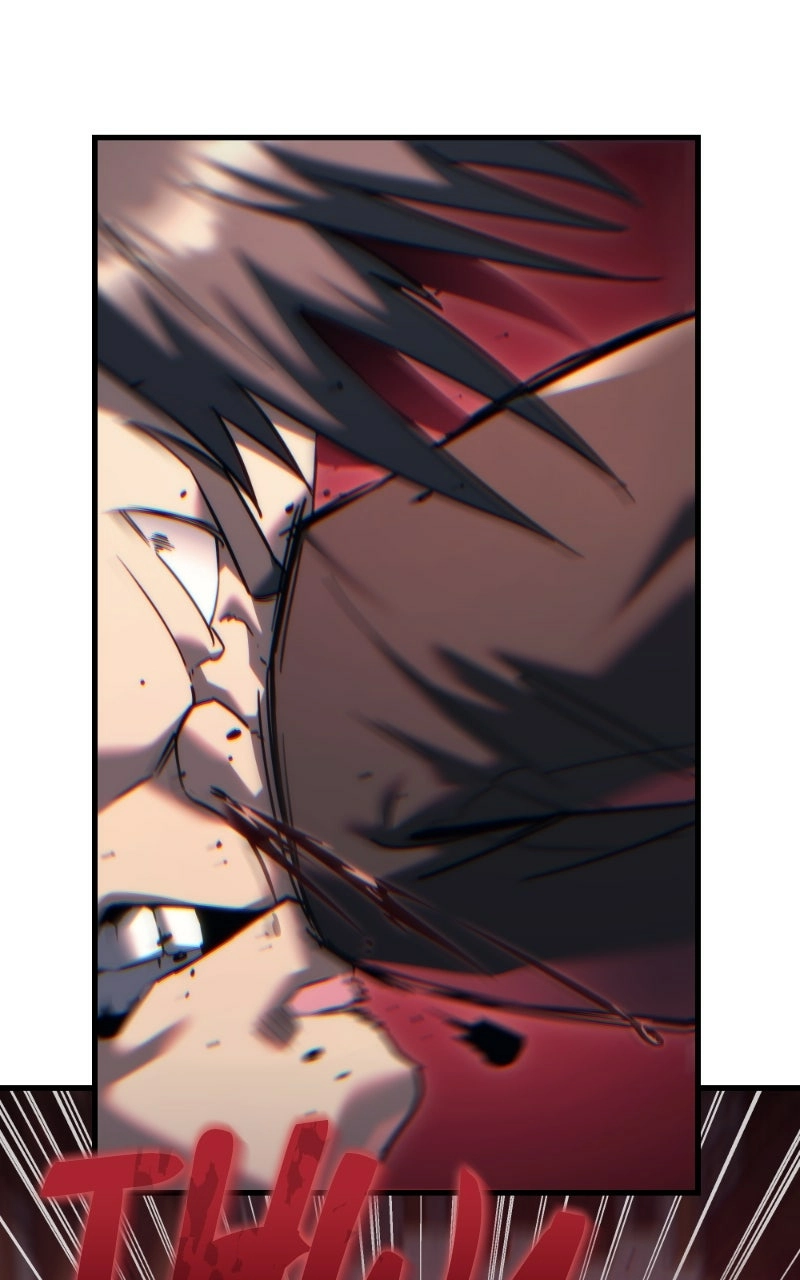 Read Regressor of the Fallen family Manga Online