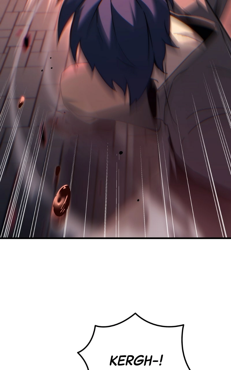 Read Regressor of the Fallen family Manga Online