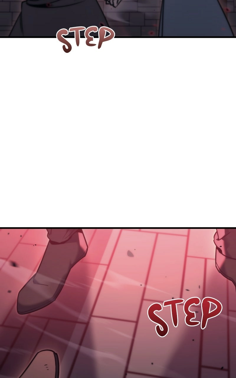 Read Regressor of the Fallen family Manga Online