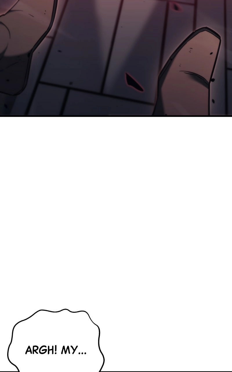 Read Regressor of the Fallen family Manga Online