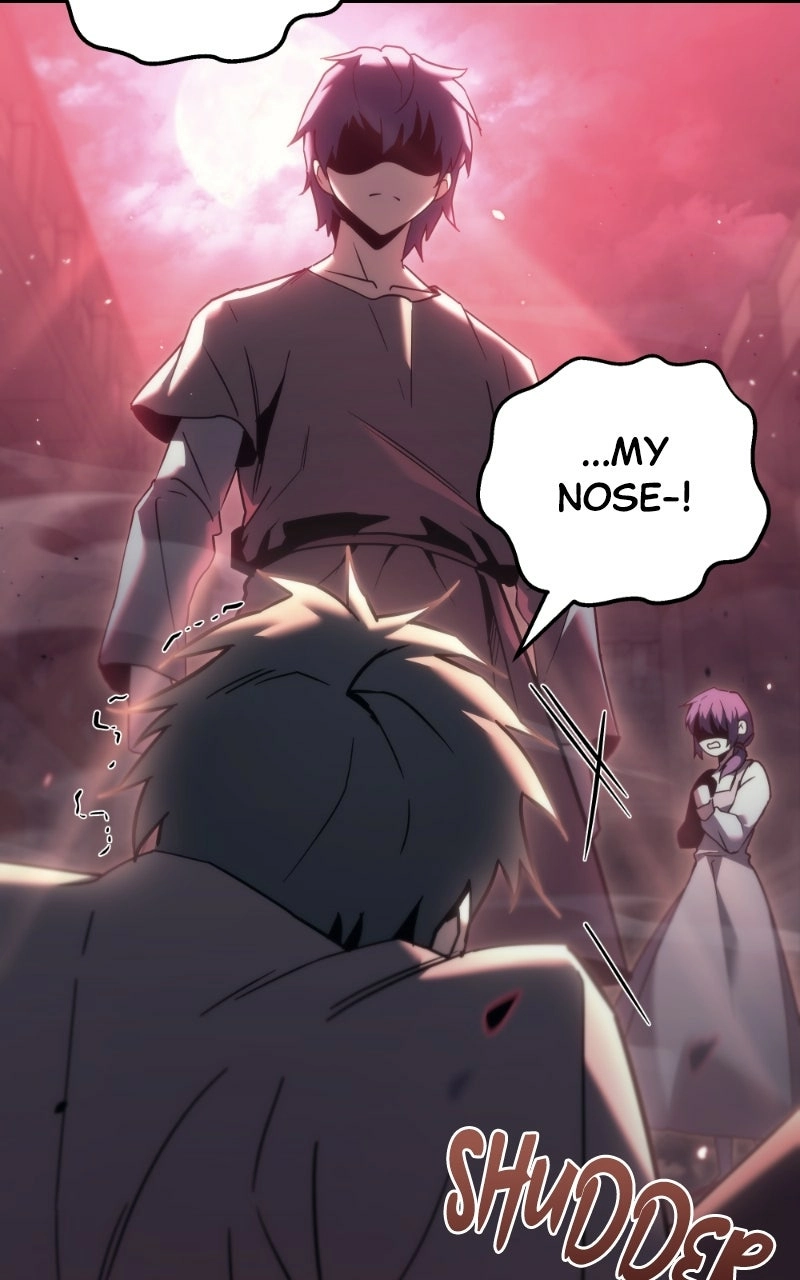 Read Regressor of the Fallen family Manga Online