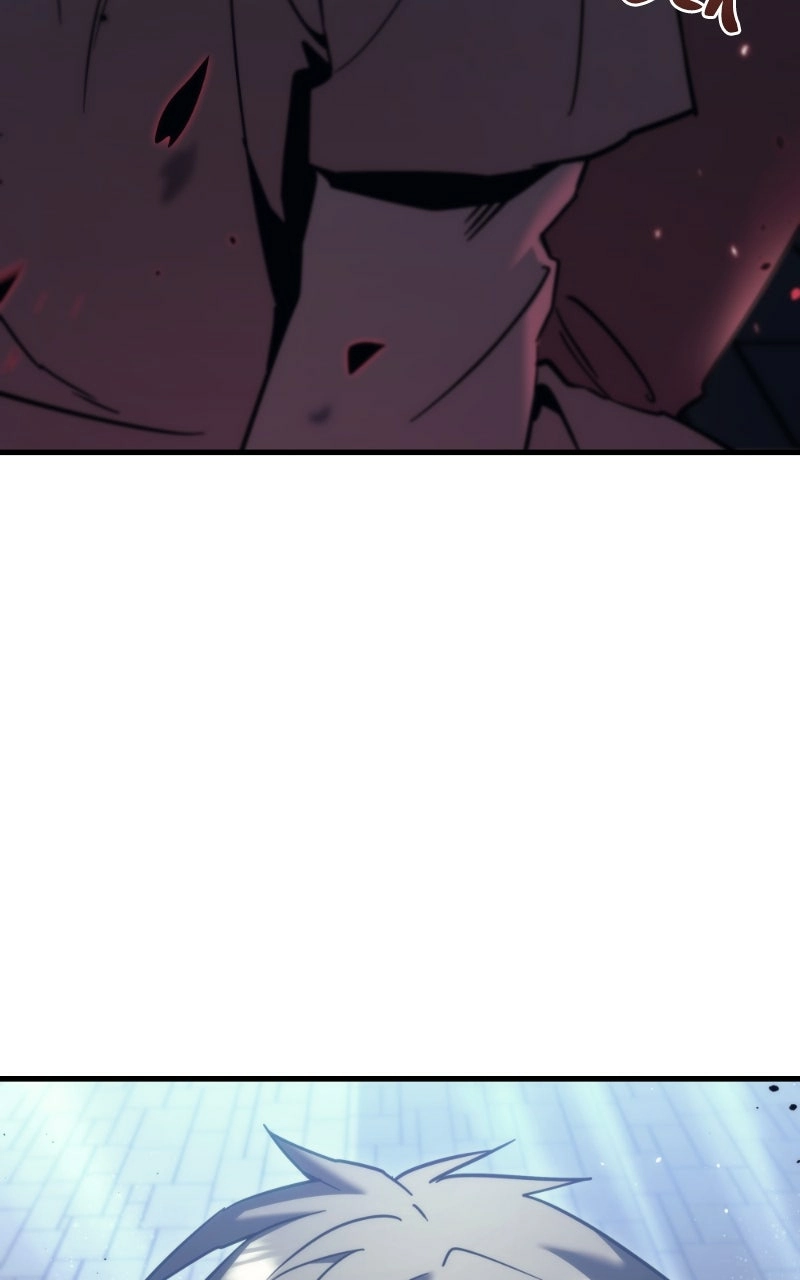 Read Regressor of the Fallen family Manga Online