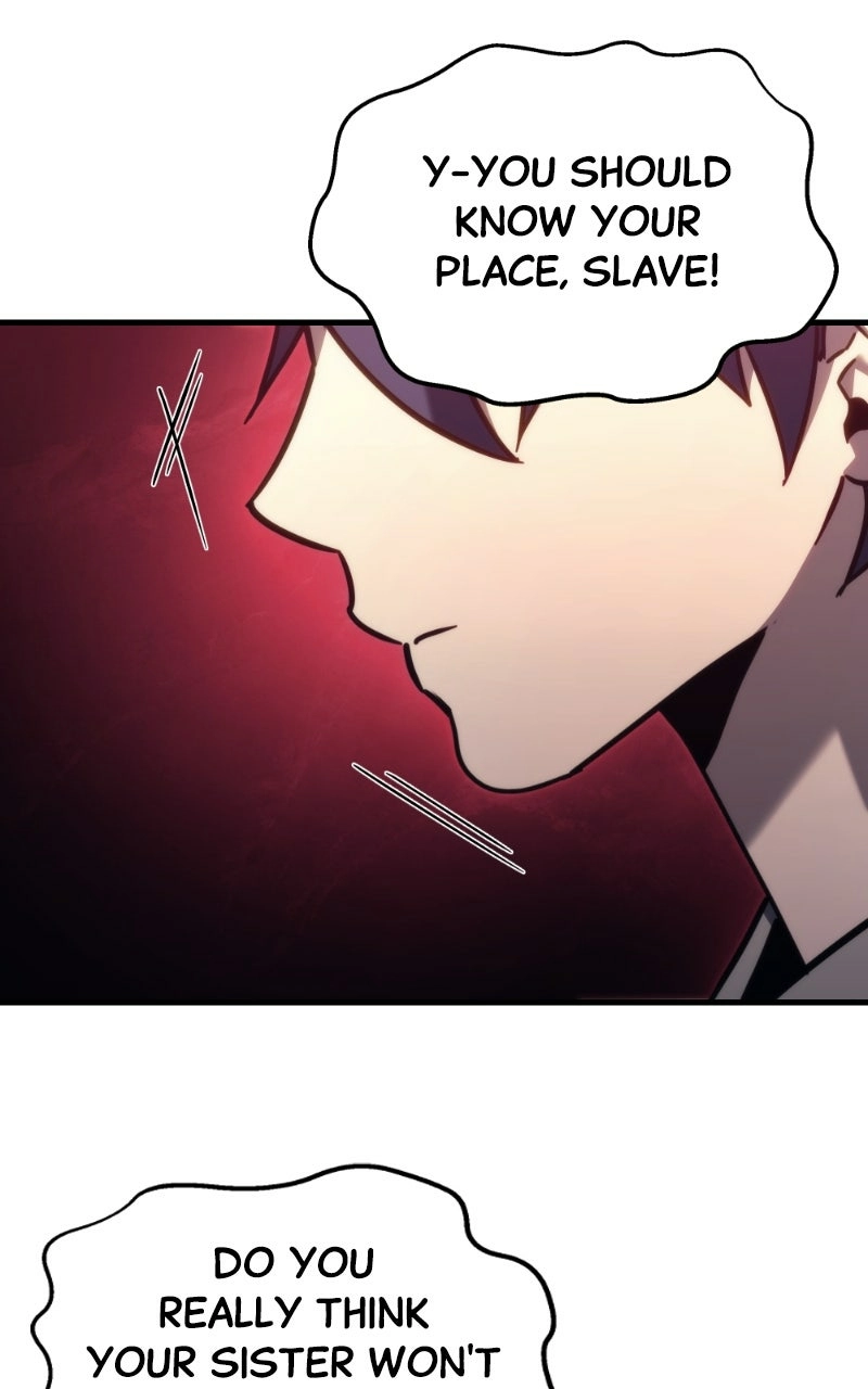 Read Regressor of the Fallen family Manga Online