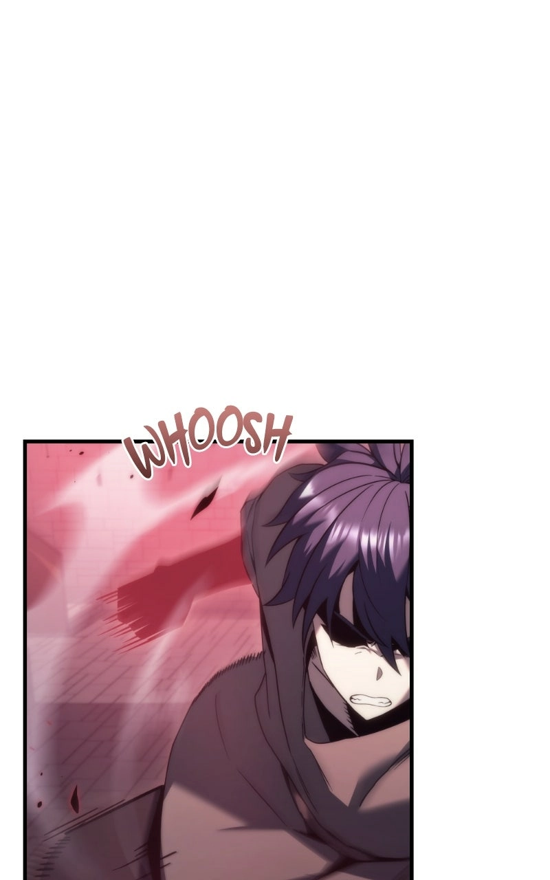 Read Regressor of the Fallen family Manga Online