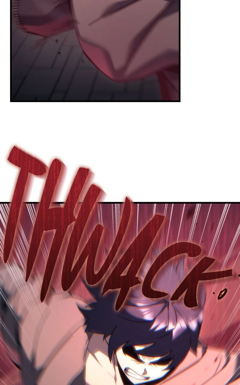 Read Regressor of the Fallen family Manga Online