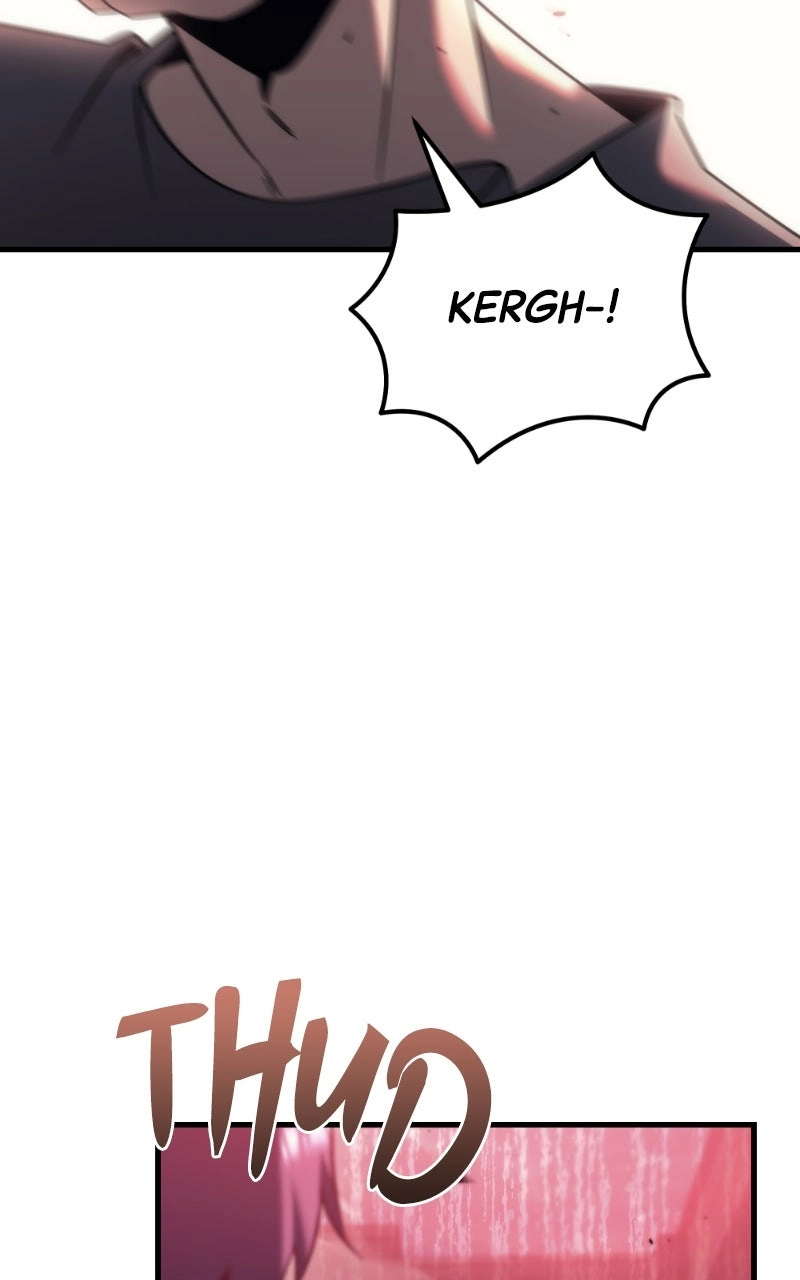 Read Regressor of the Fallen family Manga Online