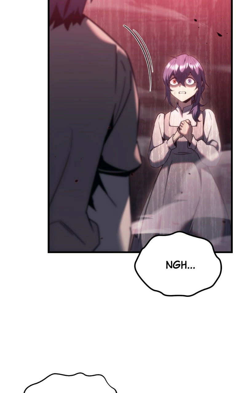 Read Regressor of the Fallen family Manga Online